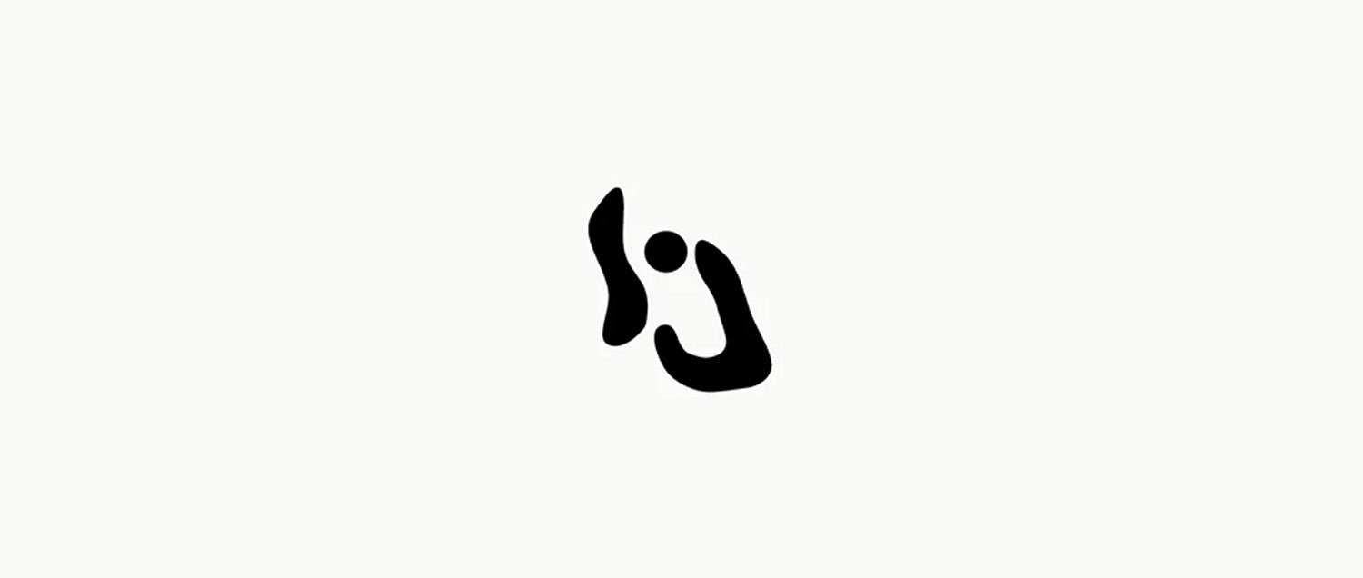 Headwear – Liju