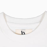 MINDBLOWN TEE