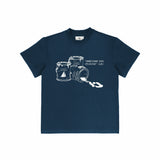 PAINTSHOP TEE