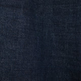 SELVEDGE SIGNATURE DENIM SHORTS