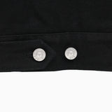 HEAVY UNION WORK JACKET