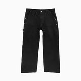 FATIGUE UNION CARPENTER PANTS