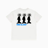 MINDBLOWN TEE