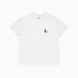 MINDBLOWN TEE