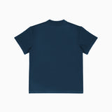 PAINTSHOP TEE