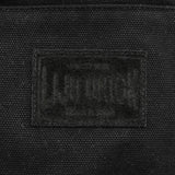 HEAVY UNION WORK JACKET