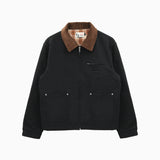 HEAVY UNION WORK JACKET