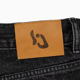 SELVEDGE SIGNATURE DENIM JEANS