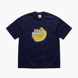 BANANA TEE