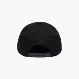 LIJU SPORTS HAT