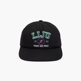 LIJU SPORTS HAT