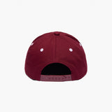LIJU SPORTS HAT