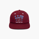 LIJU SPORTS HAT