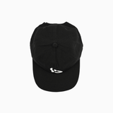 CHAINSTITCH LOGO HAT