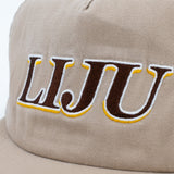 ITALICS HAT