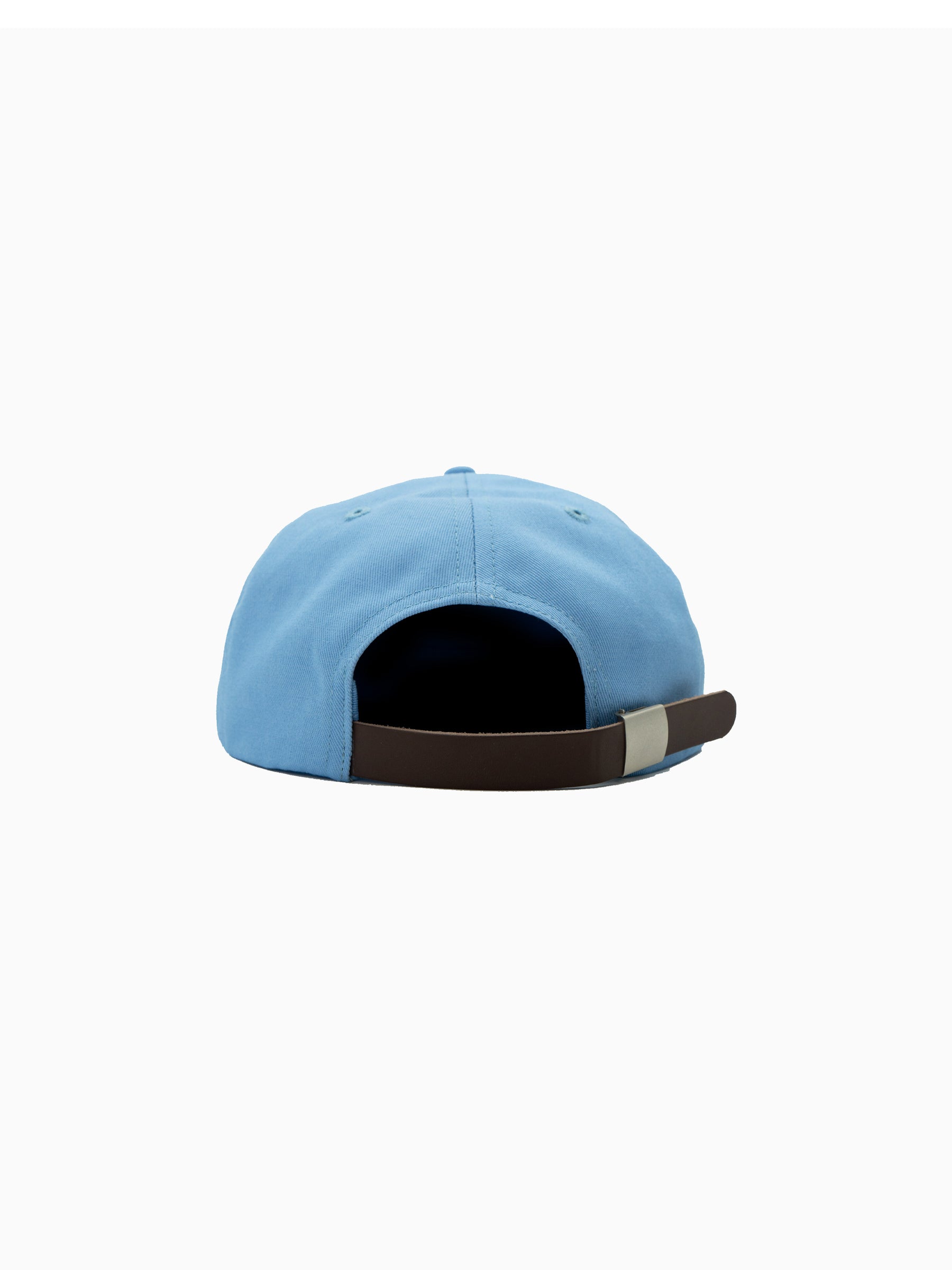 CLOUD LOGO HAT