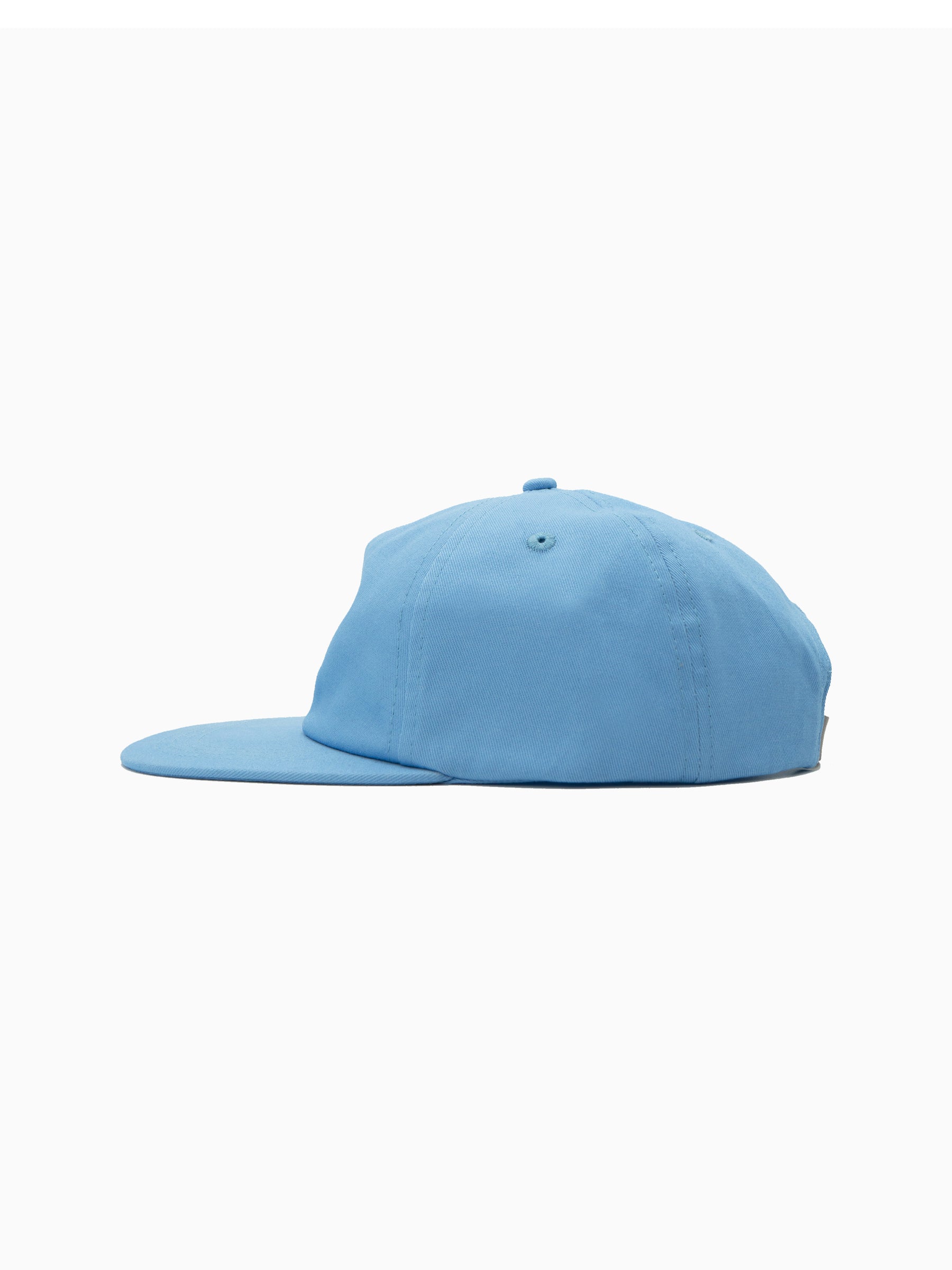 CLOUD LOGO HAT