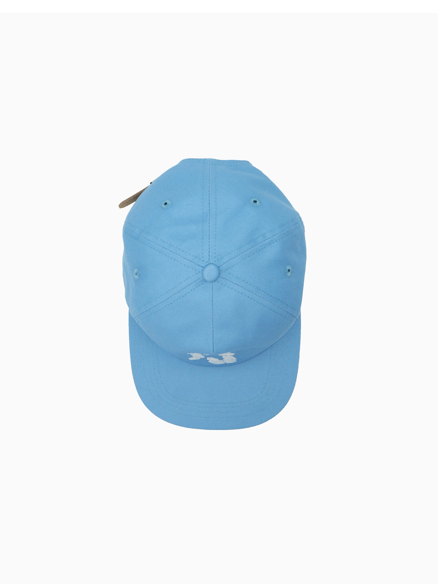 CLOUD LOGO HAT