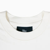FLOWER GARDEN TEE
