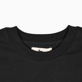 MINDBLOWN TEE
