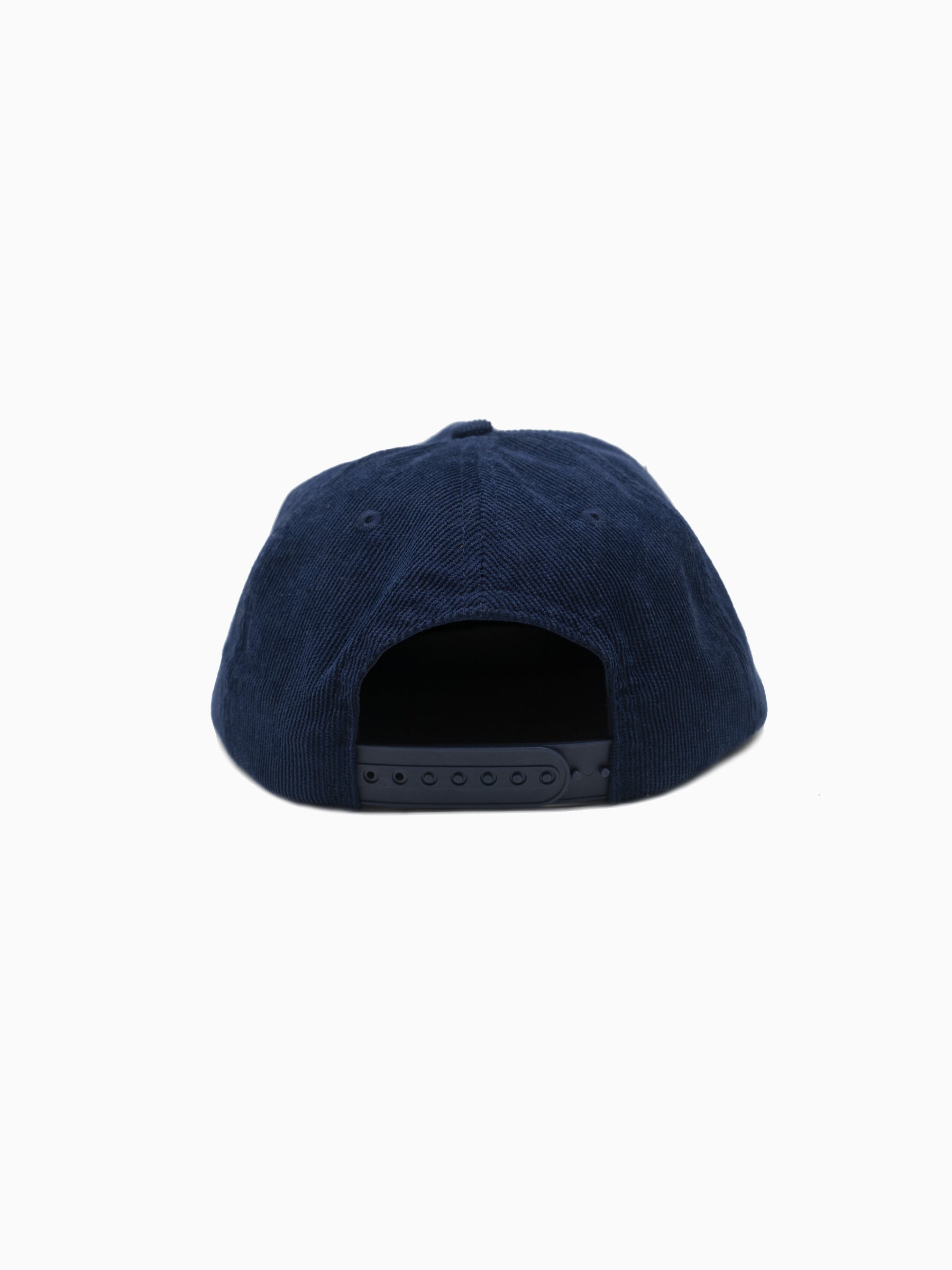 SUPPLY CORD HAT