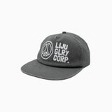 PEACE HAT