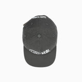 PEACE HAT