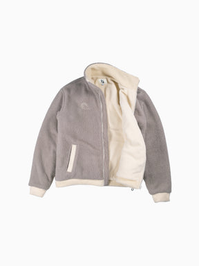 HIKING FLEECE JACKET