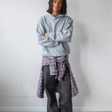 SELVEDGE SIGNATURE DENIM JEANS