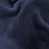 LJ ATHLETICS HOODIE