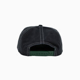 ITALICS HAT