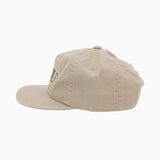 ITALICS HAT