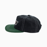 ITALICS HAT