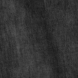 SELVEDGE SIGNATURE DENIM JEANS