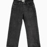 SELVEDGE SIGNATURE DENIM by Liju