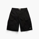 SIX POCKET CARGO SHORTS