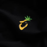 PALM LOGO TEE