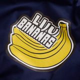 BANANA TEE