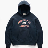 LJ ATHLETICS HOODIE