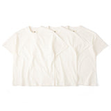 BLANKS 3 PACK
