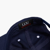 LIJU SPORTS HAT