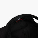 LIJU SPORTS HAT