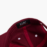 LIJU SPORTS HAT