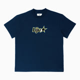 STAR TEE