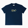 STAR TEE by Liju
