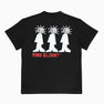 MINDBLOWN TEE by Liju