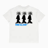 MINDBLOWN TEE