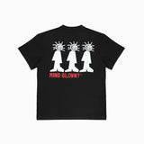 MINDBLOWN TEE