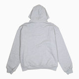 MOUNTAIN GEAR HOODIE