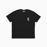 PEACEFUL PEAKS TEE